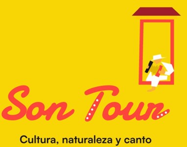 Sontourscnc